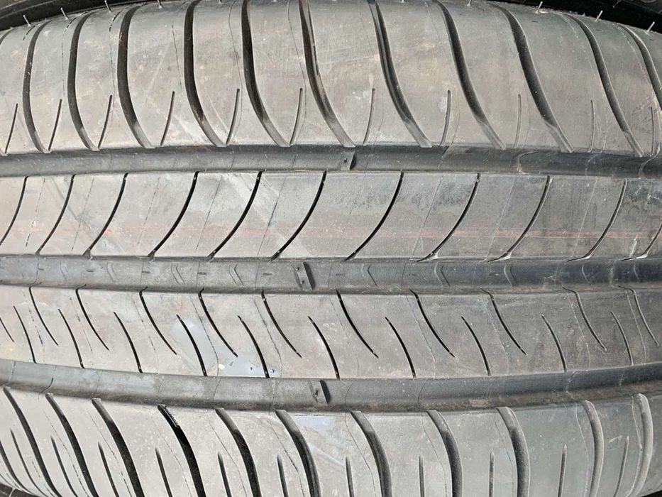 Шини нові 215/60 R16 Michelin літо нові 2025р