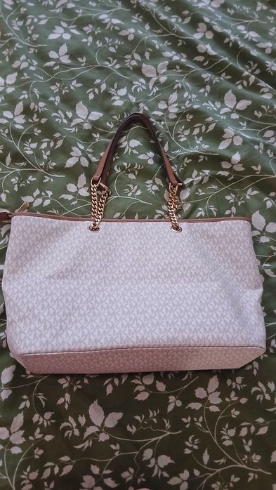 Сумка Michael Kors