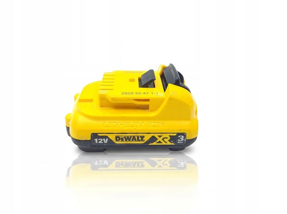 Laser krzyżowy dewalt dce089g zielony wiązka