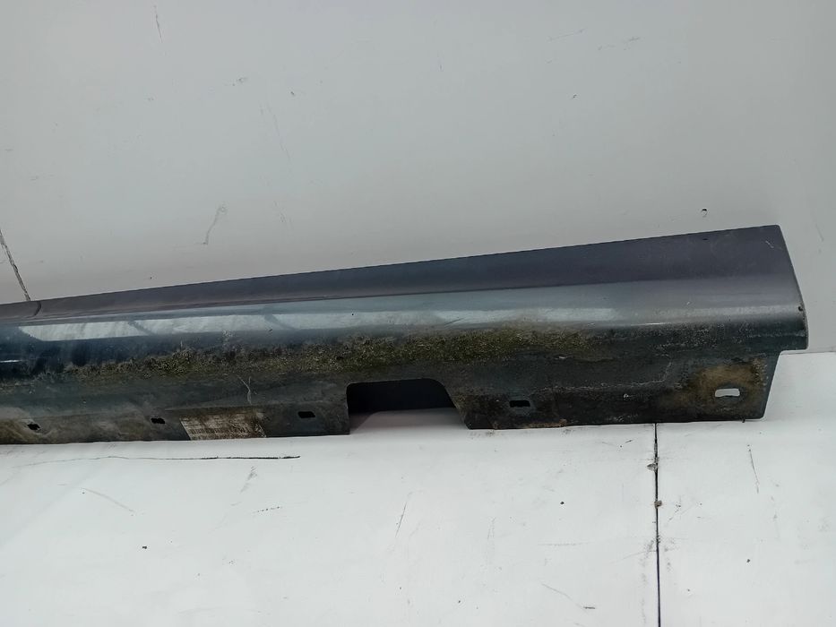 Embaladeira direita BMW 3 Touring (E91)