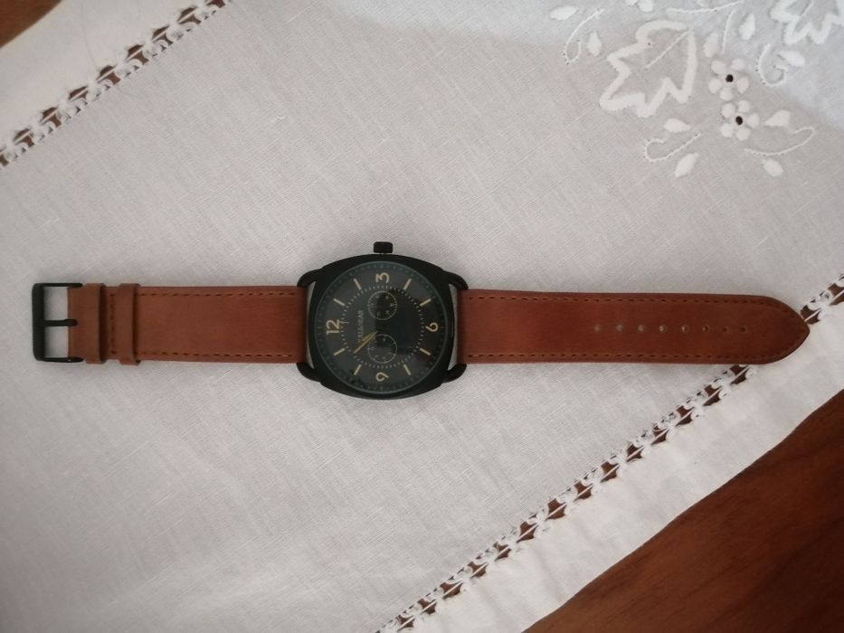 Pull & Bear Watch64550581436289122