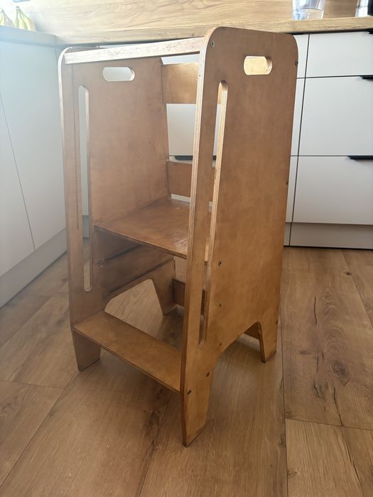 kitchen helper dla dzieci