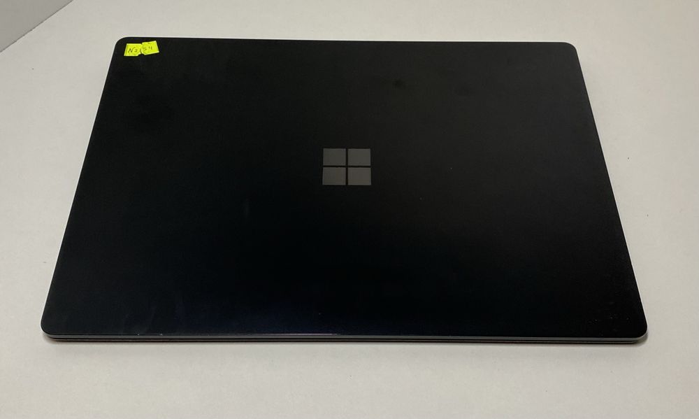 Планшет Surface 1769 13.5"/ 8GB RAM/256GB SSD/i5-8250! N2154