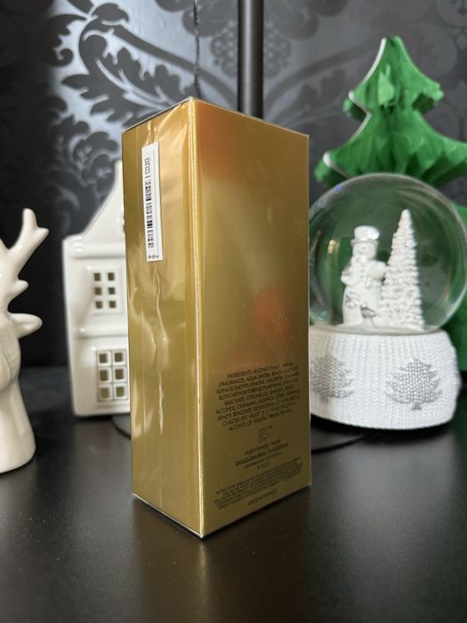 Perfum Paco Rabanne One Million Parfum 100 ml
