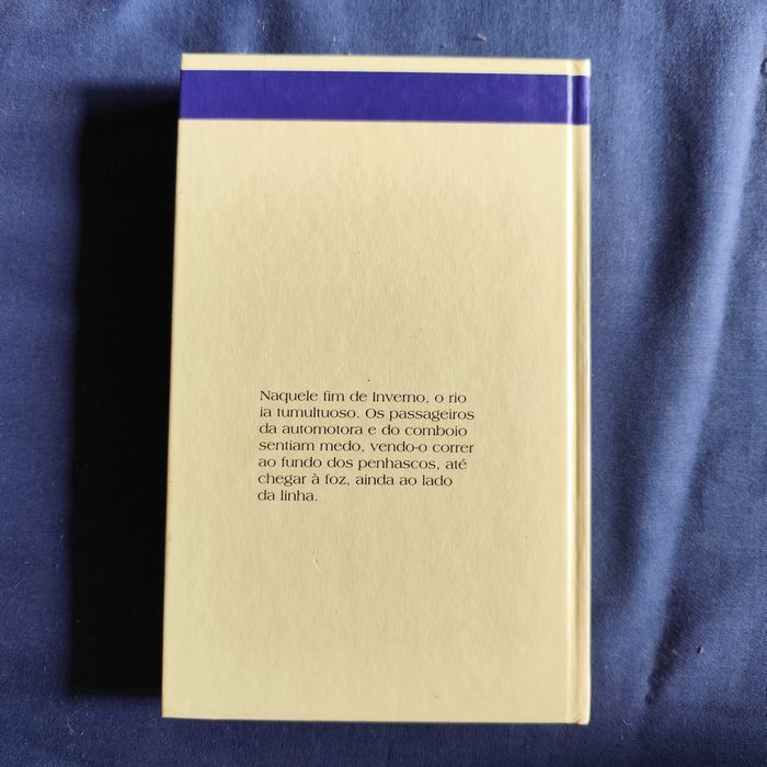 Modesto Navarro - Seis Mulheres na Madrugada