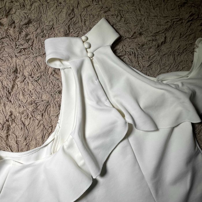 Сукня Missguided