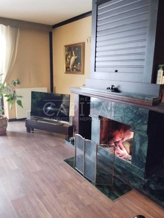 Будинок за адресою вул. Затишна (площа 350 м²) - Atlanta.ua - фото 9