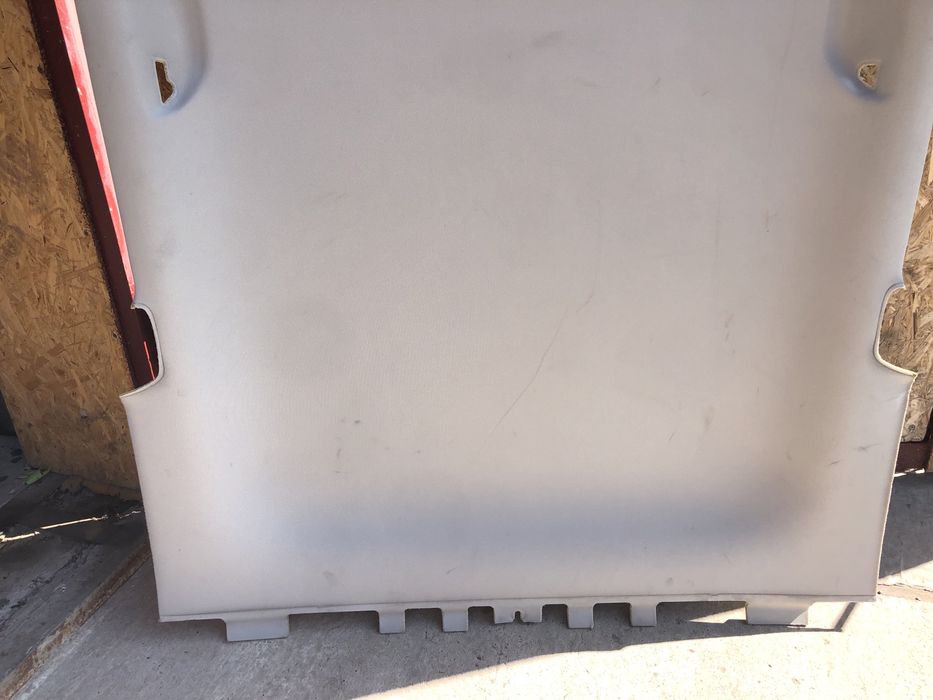 Потолок стеля Шкода Октавія А5