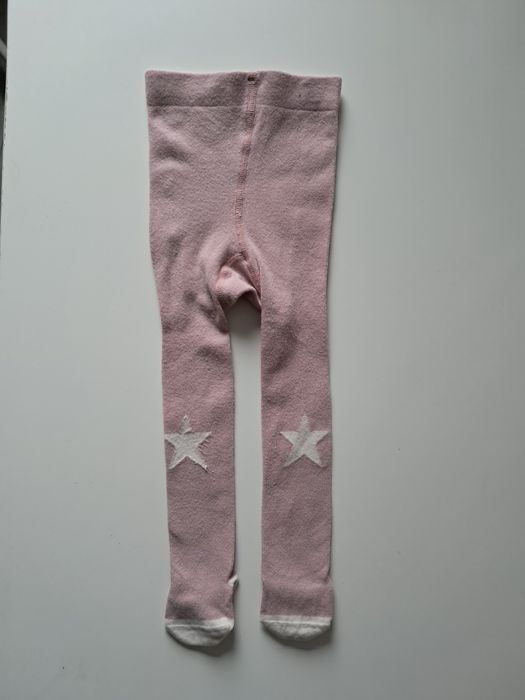 Rajstopy H&M r 50/56
