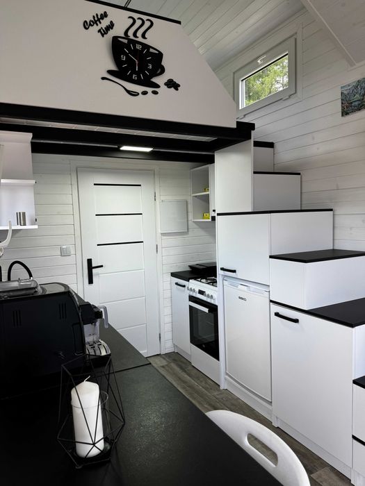 Domek do wynajęcia/Krościenko/Szczawnica/Czorsztyn