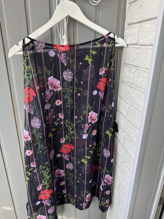 Туніка, накидка Ted Baker розмір М