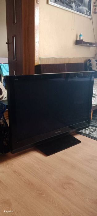 Telewizor panasonic viera