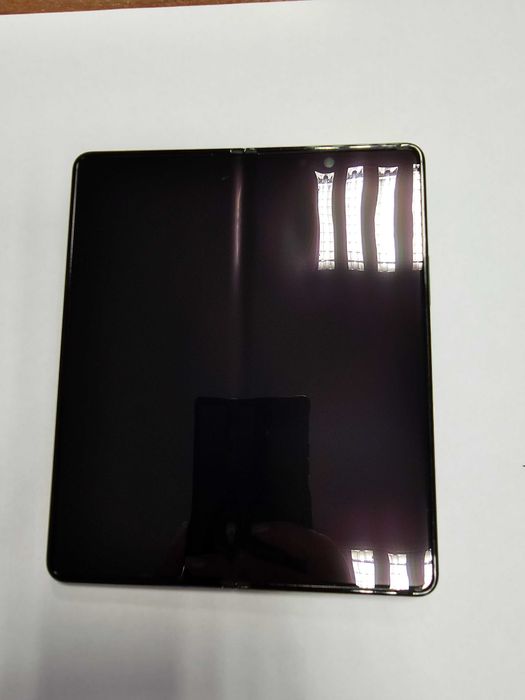 .Samsung Z Fold 5 1TB -Aktualne