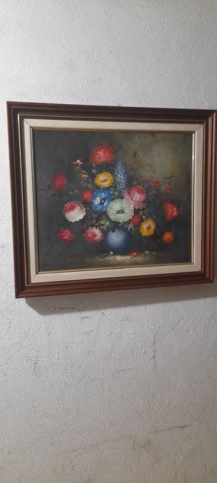 Quadro   pintura428625142398341122