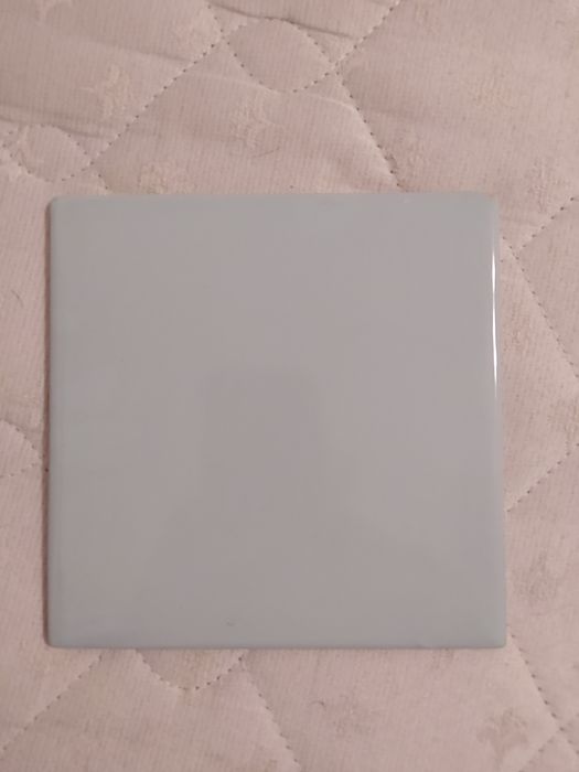 Плитка для підлоги