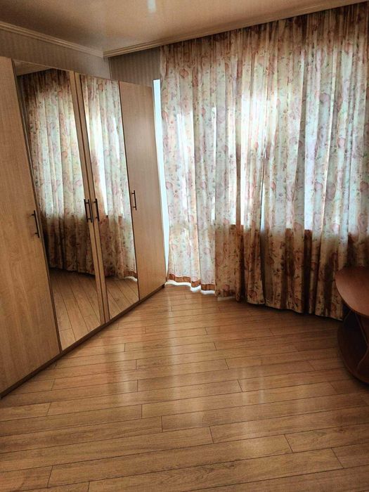 Сдается 1 комн кв на Вузовском