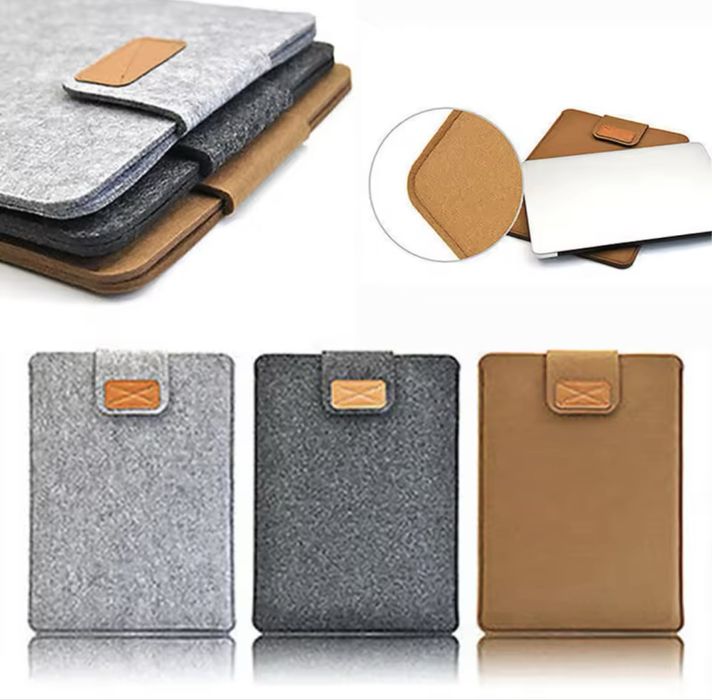 Чохол для ноутбука macbook air pro , планшета apple 11 дюймів