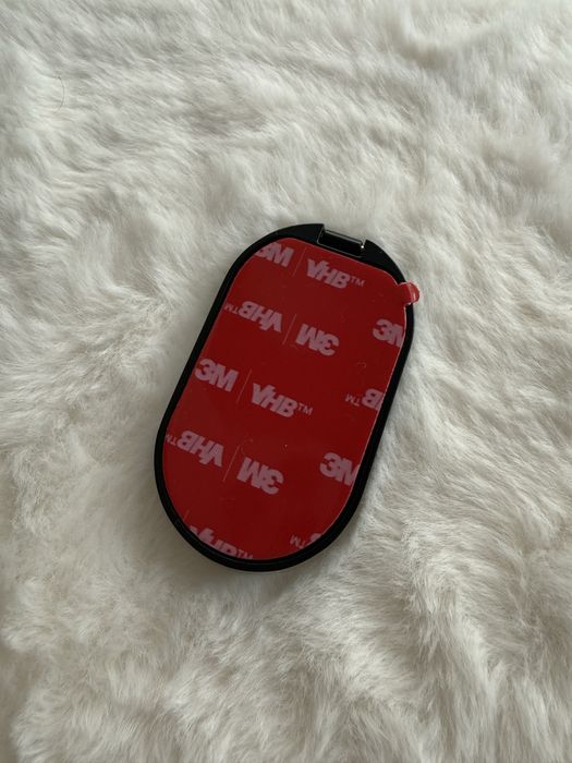 Lusterko Dior nowe