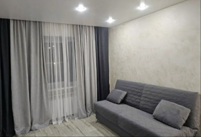 4 сп места Холодная гораЖД Вокзал Госпиталь