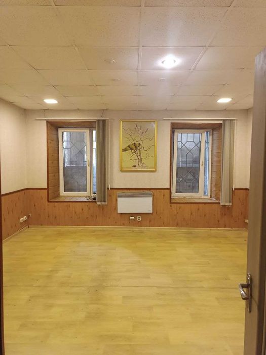 Commercial real estate at (area 85 m²) - Atlanta.ua - photo 12