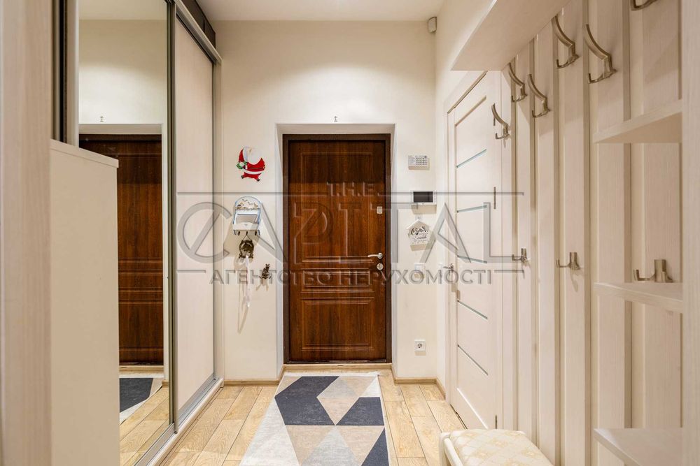 Продаж будинку КМ Міжріччя вул. Липова 132 кв.м.