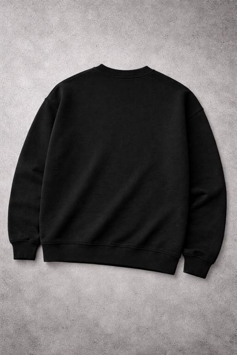 bluza pitbull san diego classic