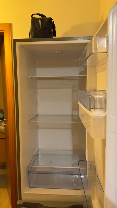 Frigorífico Jocel Semi Novo