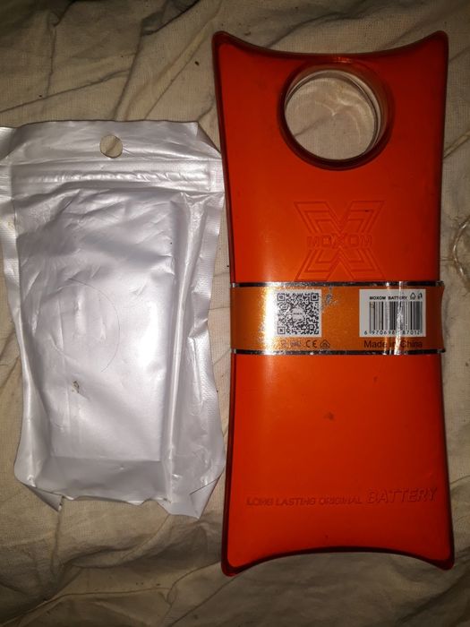 Аккумулятор Baseus Apple iPhone 6 iPhone 6s Plus  iPhone 7