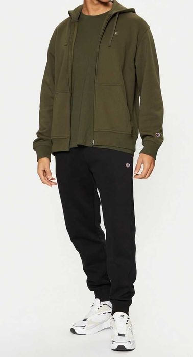 Світшот Champion XL