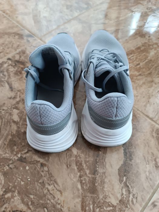 Кросівки adidas galaxy6 оригінал