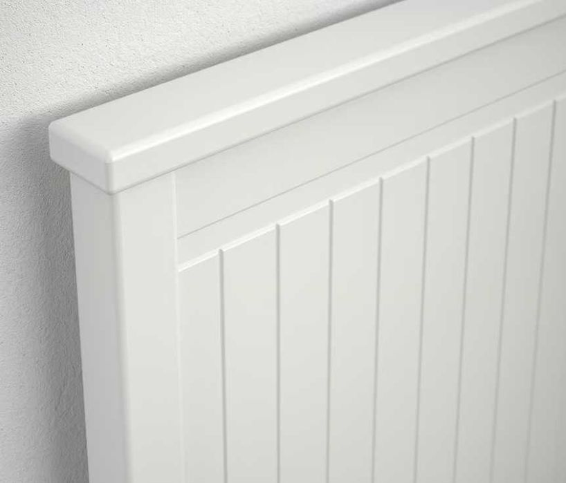 Cama individual/dupla + colchões