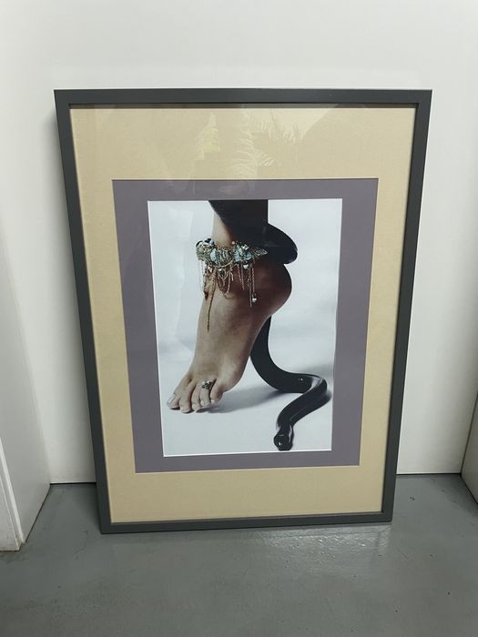 Quadros de decoração