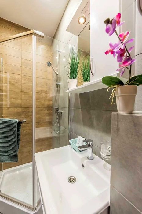 4+-rooms apartment apartment by the address st. Ul Vasilkovskaya (area 125 m²) - Atlanta.ua - photo 13