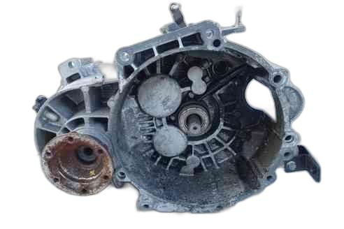 Caixa Velocidades Manual VW GOLF V 2.0 TDI (125 kW / 170 cv) [11.2005 - 11.2008] JMA (OEM)