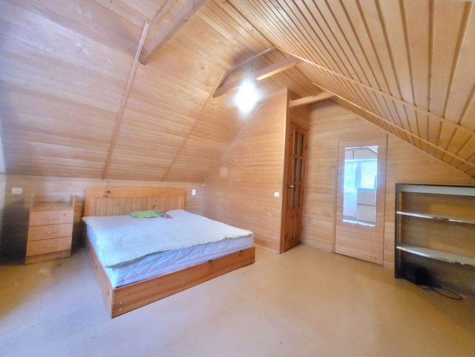 Будинок 70м2, в оренду, 2 кімнати! Ремонт! 6сот! 10.000грн+ кп!