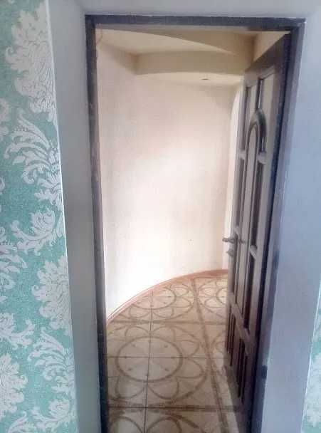 House by the address st. Kitoboynaya (area 280 m²) - Atlanta.ua - photo 9