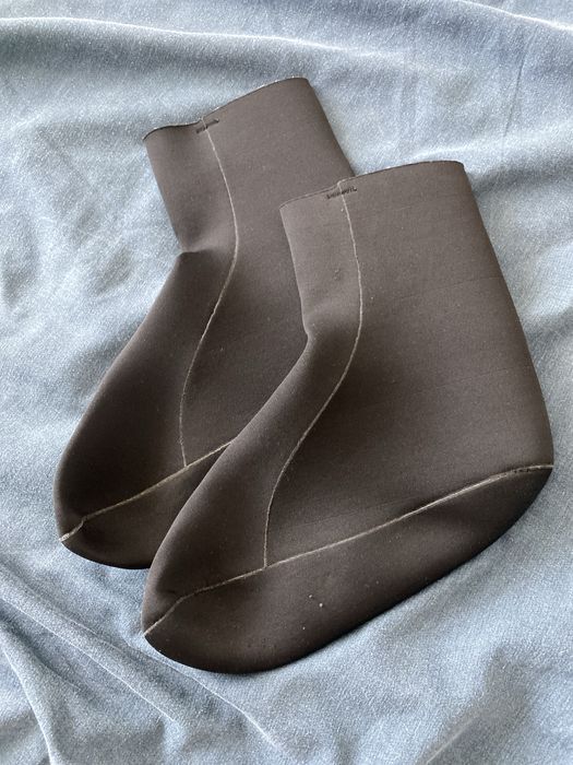 Продам водонепроникні шкарпетки