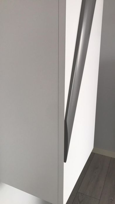 Móvel sala TV completo, oferta prateleiras