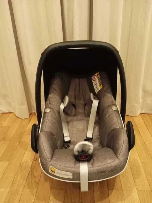 Ovo transportar criança424292312228177921