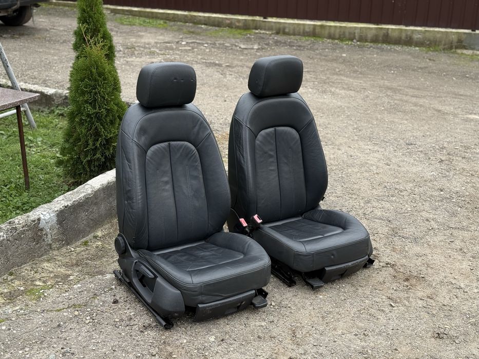 Сидіння тоуран сиденья спарка ряд сидушок трафик віто крісло спрінтер