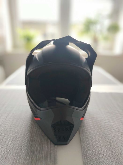 Kask na rower, hulajnoge