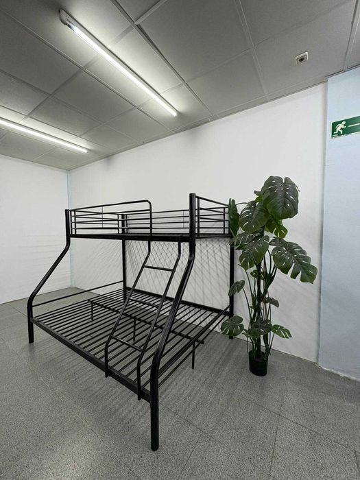 Beliche casal Novo Paga na entrega Envio gratis