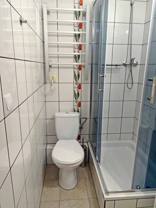 Apartament do wynajęcia, Studio, Noclegi Augustów, Mieszkanie, Pokój
