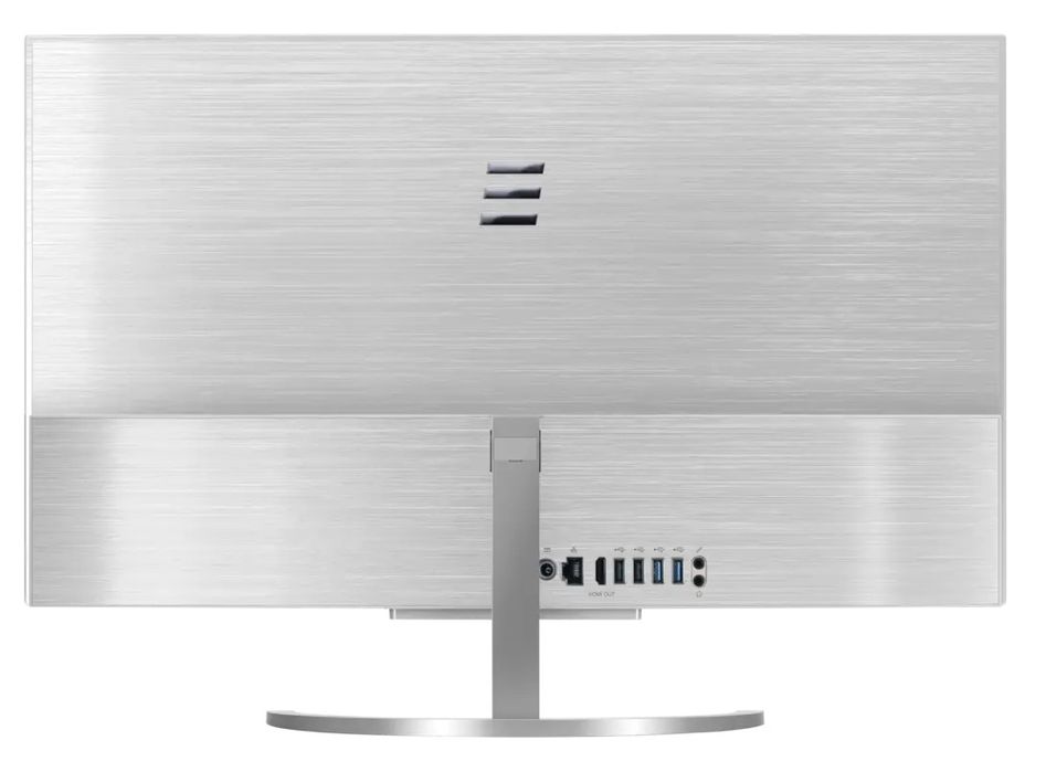 Komputer All In One Cepter A420-03 8Gb/512Gb Windows 11