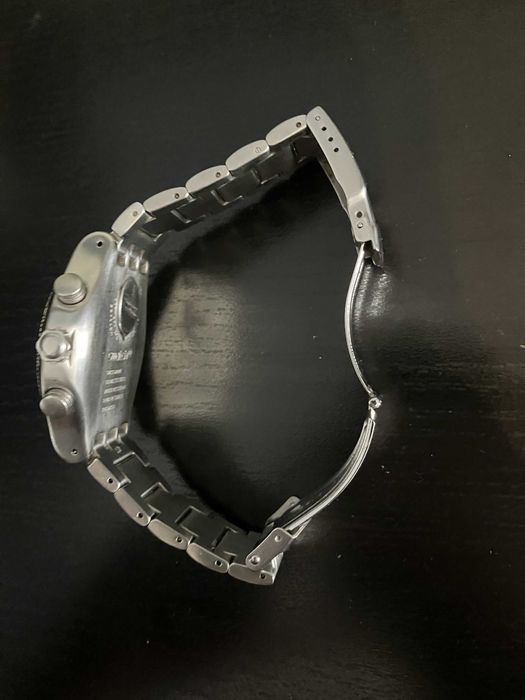 Relógio Swatch - Como Novo