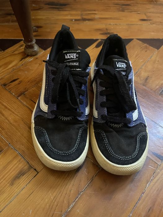 Vans size 3764730005836673121