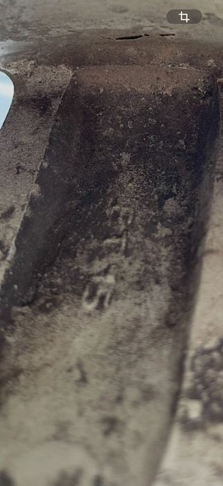 Koła suzuki 5x139.7 nokian wrc3 205 70 R15