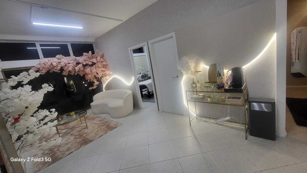 Clinica Estética