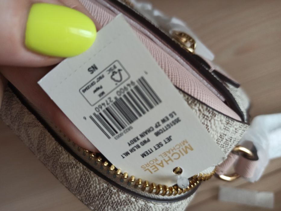 Сумка  Michael Kors оригинал