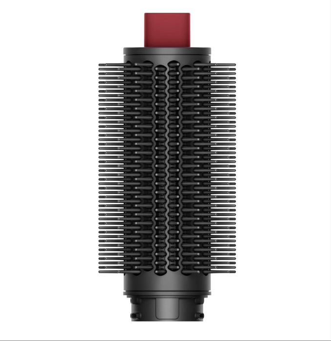 Dyson Airwrap Co‑anda2x Straight+Wavy 176955-01